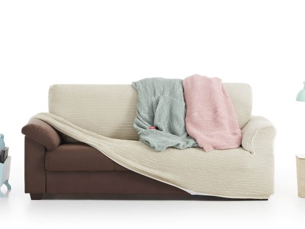 Funda Sillón Full Adapt MILOS de Belmarti