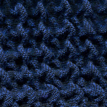 Funda Sillón Full Adapt MILOS de Belmarti