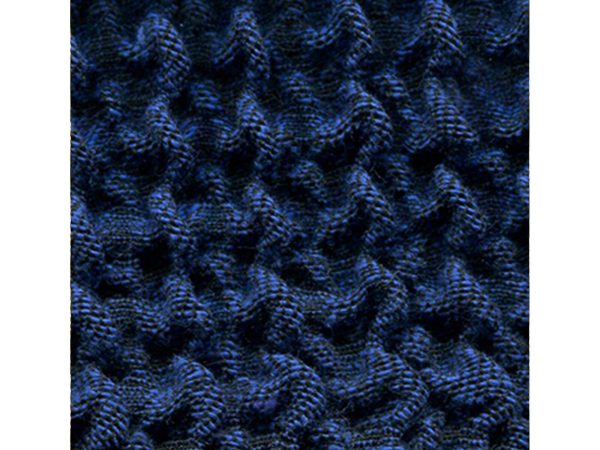 Funda Sillón Full Adapt MILOS de Belmarti