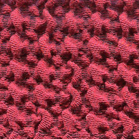 Funda Sillón Full Adapt MILOS de Belmarti