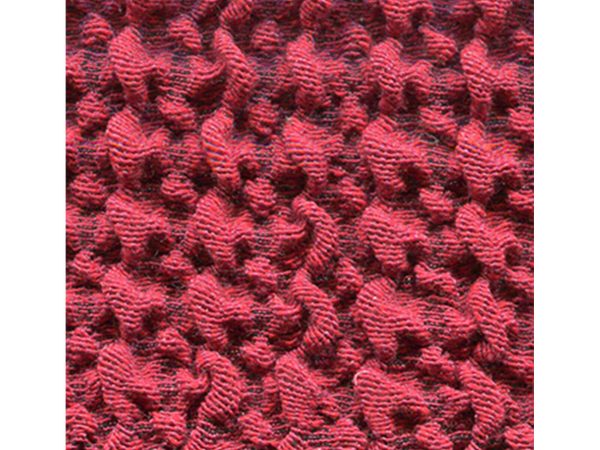 Funda Sillón Full Adapt MILOS de Belmarti