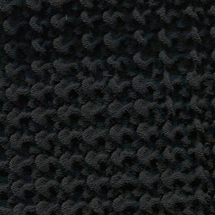 Funda Sillón Full Adapt MILOS de Belmarti