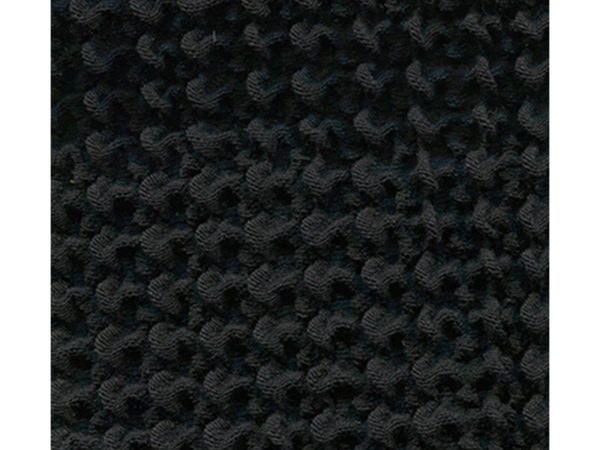 Funda Sillón Full Adapt MILOS de Belmarti