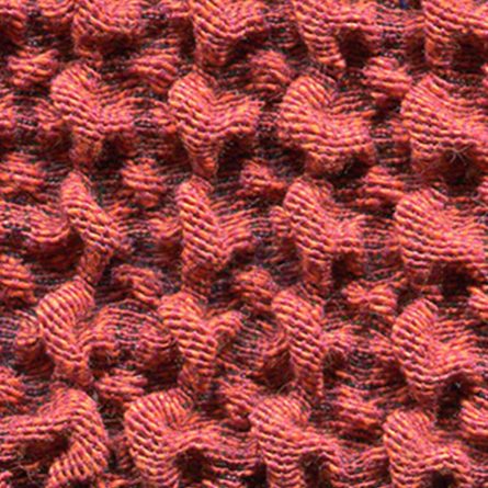 Funda Sillón Full Adapt MILOS de Belmarti