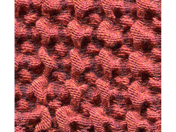 Funda Sillón Full Adapt MILOS de Belmarti