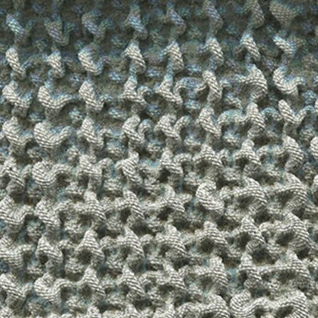 Funda Sillón Full Adapt MILOS de Belmarti