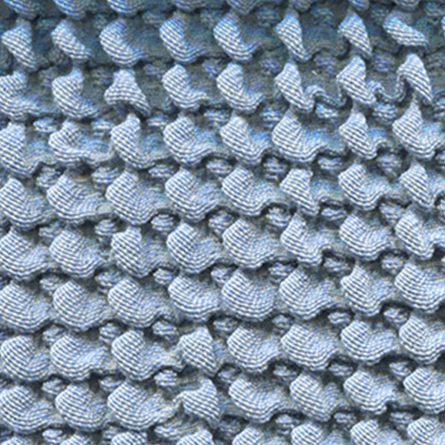 Funda Sillón Full Adapt MILOS de Belmarti