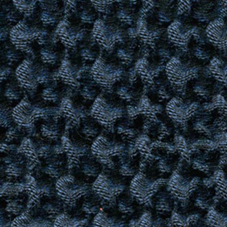 Funda Sillón Full Adapt MILOS de Belmarti