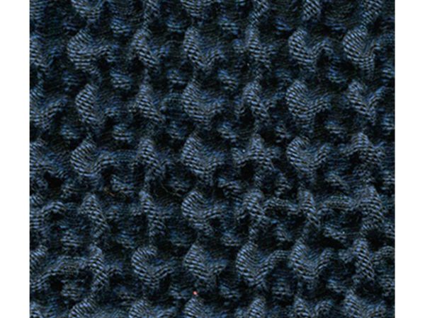 Funda Sillón Full Adapt MILOS de Belmarti