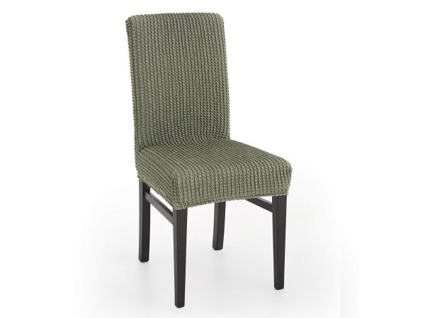 Funda Silla con respaldo MILOS de Belmarti Funda Silla con respaldo MILOS de Belmarti