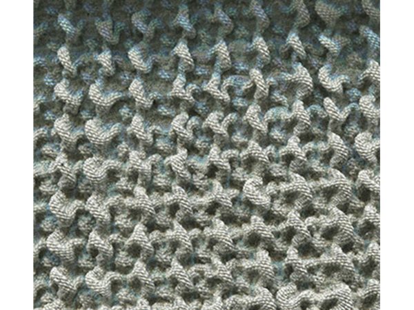 Funda Silla con respaldo MILOS de Belmarti