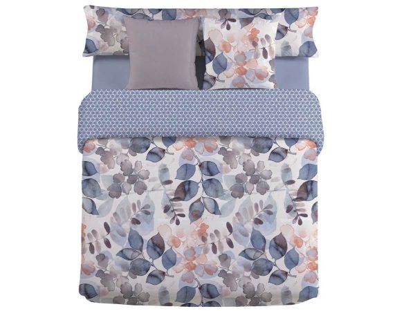 Funda nórdica LIZANA de Pierre Cardin Funda nórdica LIZANA de Pierre Cardin