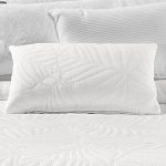 Cojín con relleno ISORA de Cañete
