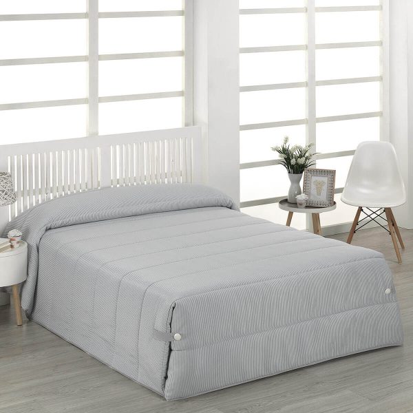 Conforter RAYA de Camatex
