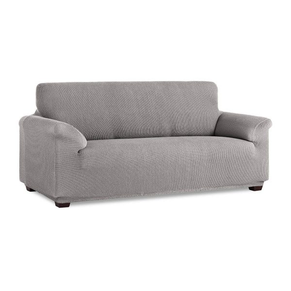 Funda sillón Pattern Fit MILAN de Belmarti