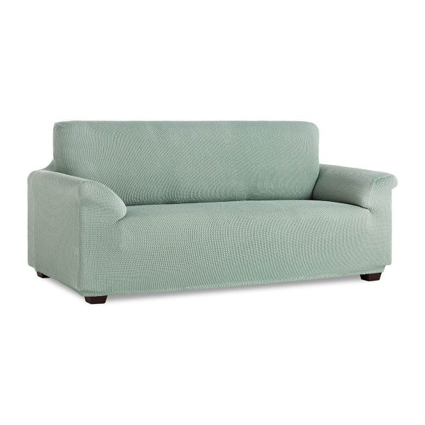 Funda sillón Pattern Fit MILAN de Belmarti