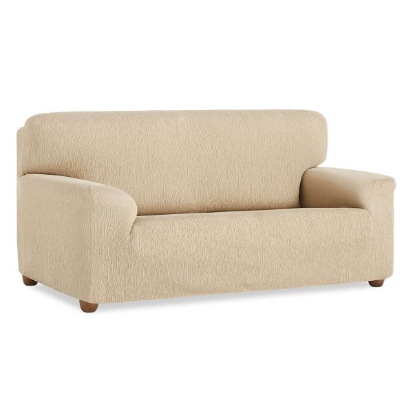Funda Sillón TEIDE de Belmarti