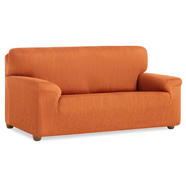 Funda Sillón TEIDE de Belmarti