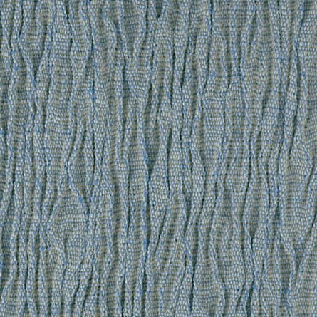 Funda Silla TEIDE de Belmarti