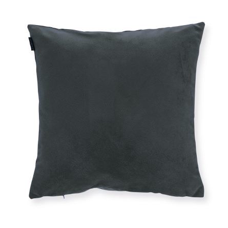 Funda de cojín POLENTA de Antilo