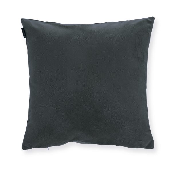 Funda de cojín POLENTA de Antilo