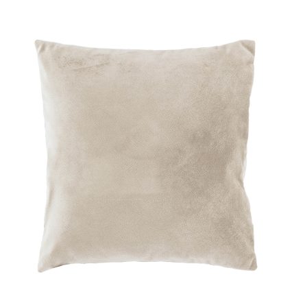 Funda de cojín POLENTA de Antilo