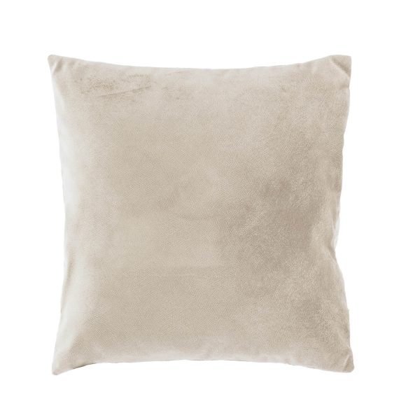 Funda de cojín POLENTA de Antilo