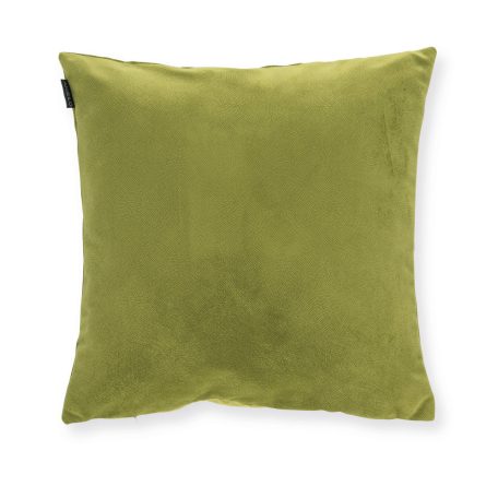 Funda de cojín POLENTA de Antilo