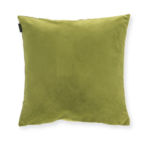 Funda de cojín POLENTA de Antilo