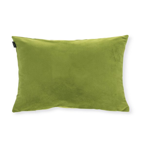 Funda de cojín POLENTA de Antilo
