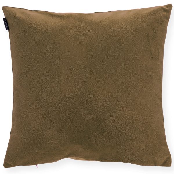 Funda de cojín POLENTA de Antilo