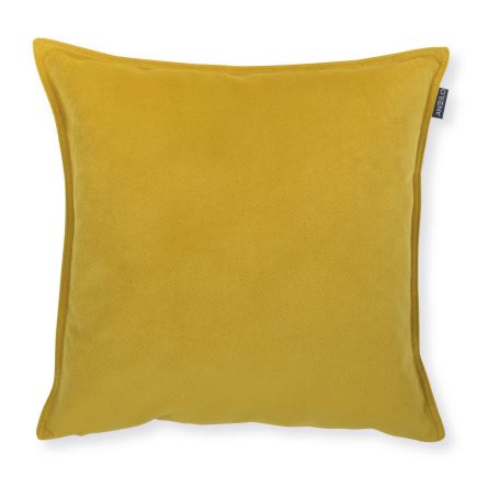 Funda de cojín POLENTA de Antilo