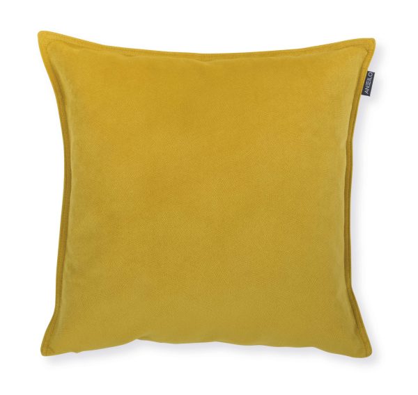 Funda de cojín POLENTA de Antilo
