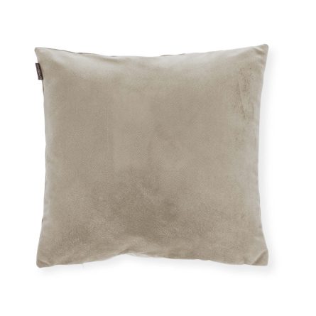 Funda de cojín POLENTA de Antilo