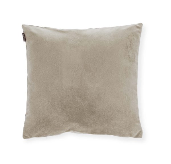 Funda de cojín POLENTA de Antilo