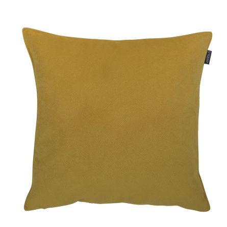 Funda de cojín POLENTA de Antilo