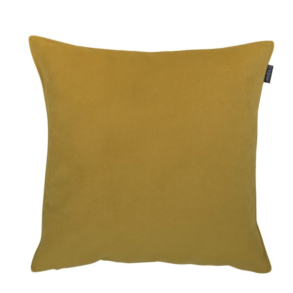 Funda de cojín POLENTA de Antilo