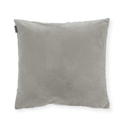 Funda de cojín POLENTA de Antilo