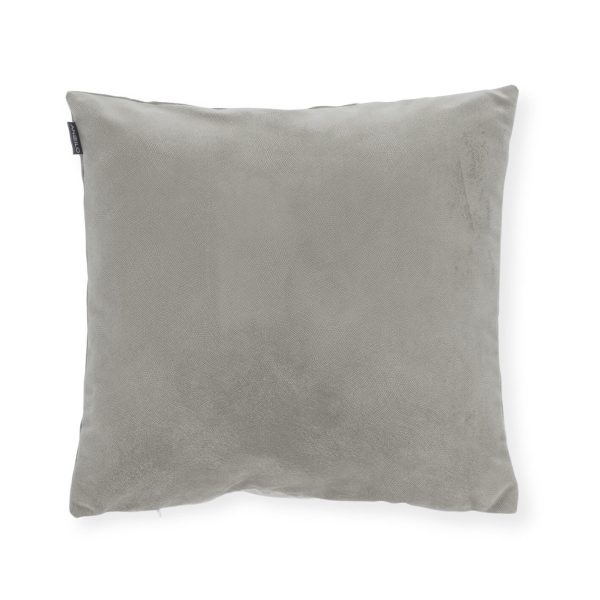 Funda de cojín POLENTA de Antilo