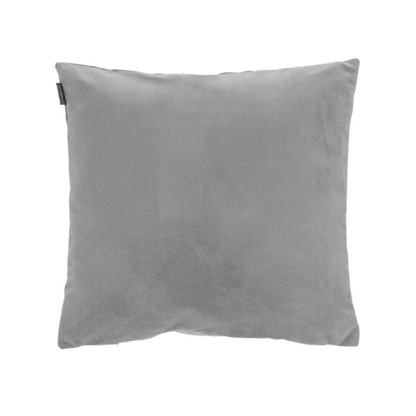 Funda de cojín POLENTA de Antilo