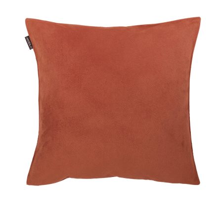 Funda de cojín POLENTA de Antilo