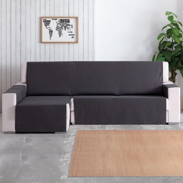Funda Chaise longue Práctica BANES de Belmarti Funda Chaise longue Práctica BANES de Belmarti