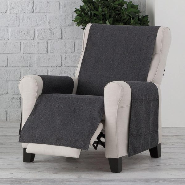 Funda Sillón Práctica BANES de Belmarti Funda Sillón Práctica BANES de Belmarti