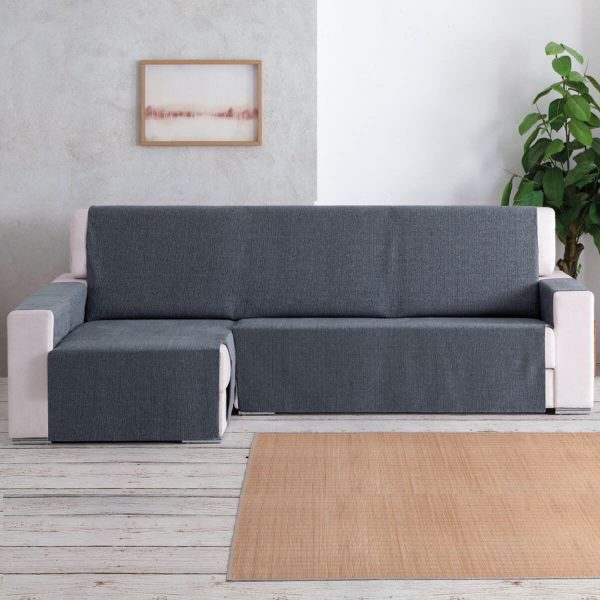 Funda Chaise longue Práctica KIOTO de Belmarti Funda Chaise longue Práctica KIOTO de Belmarti