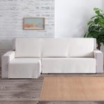 Funda Chaise longue Práctica Praga de Belmarti