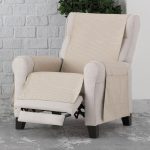 Funda Sillón Práctica PRAGA de Belmarti