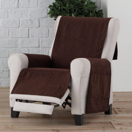Funda Sillón Práctica KIOTO de Belmarti
