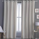 Cortina AMALFI de Tejidos JVR