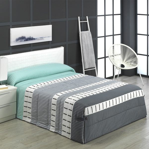 Conforter ALASKA de Camatex Conforter ALASKA de Camatex