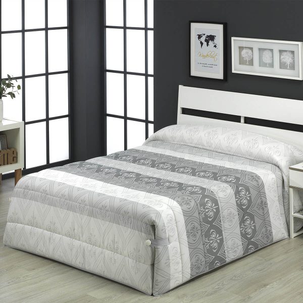 Conforter GRETA de Camatex Conforter GRETA de Camatex